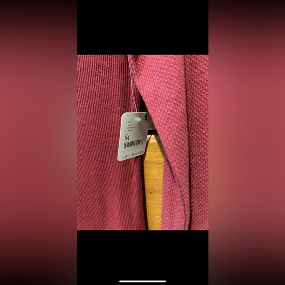 Free People We The Free Off Beat JoJo Top - Picture 9 of 12